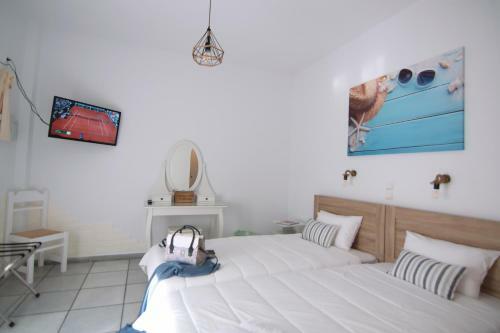 Camara Hotel