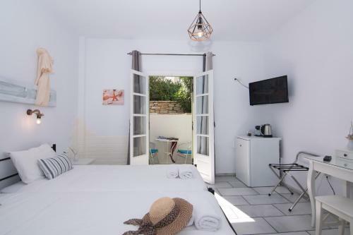 Camara Hotel