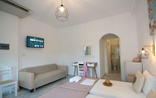 Camara Hotel