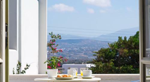 Camara Hotel