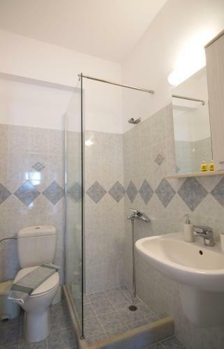 Camara Hotel