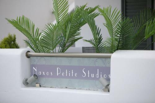 Hotel Anna Beach Studios