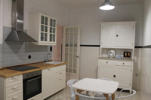 Apartamento Royal By People Rentals