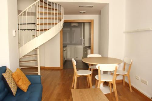 Aloha Apartamentos