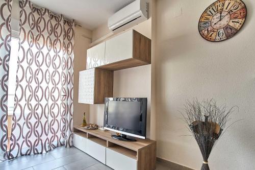 Apartamento Espanhouse La Paz 142