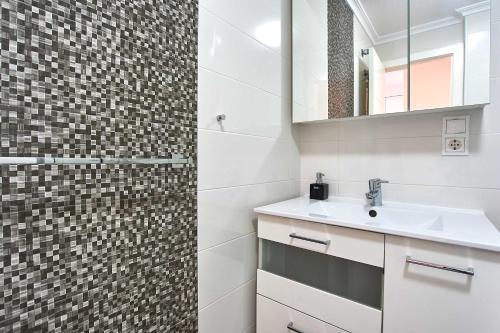 Apartamento Espanhouse La Paz 142