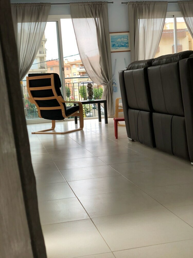 Hotel Sant Jordi