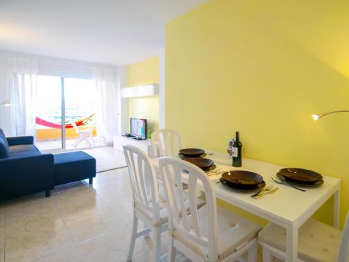 Apartamento Alcudia Magic