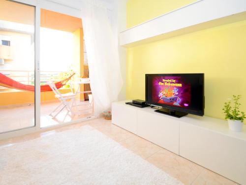 Apartamento Alcudia Magic