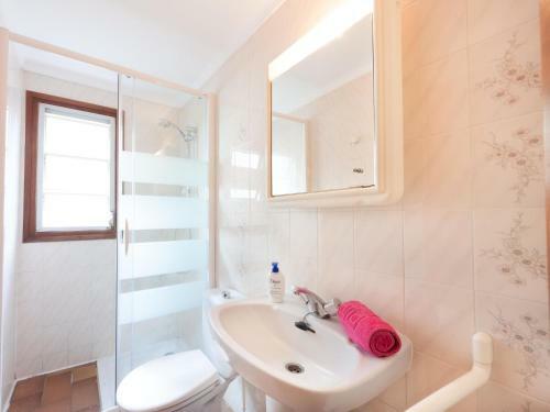 Apartment Melis-ii (3)