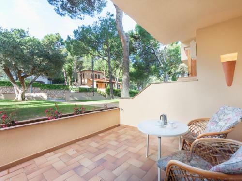 Apartment Melis-ii (3)