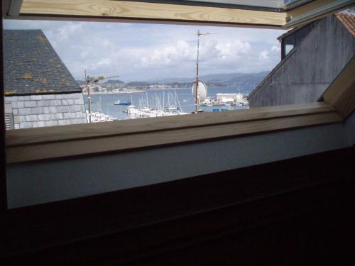 Apartamentos Barrosa II