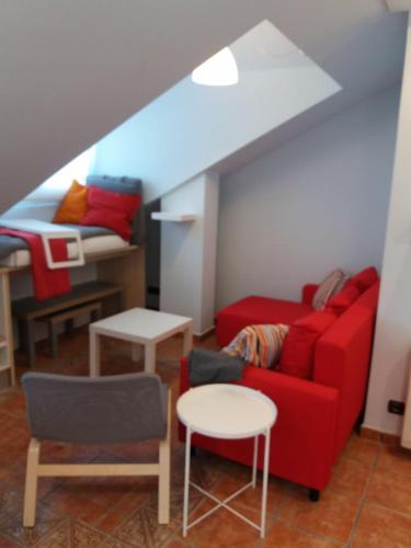 Apartamentos Varadero Fisterra
