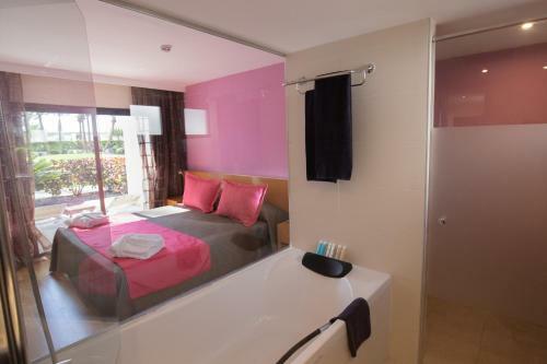 Hotel R2 Romantic Fantasia Suites - Adults Only
