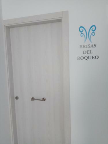 Hostal Brisas De Conil
