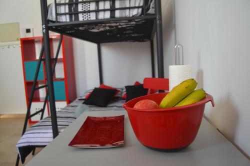 Apartamento Tiny Loft Las Palmas