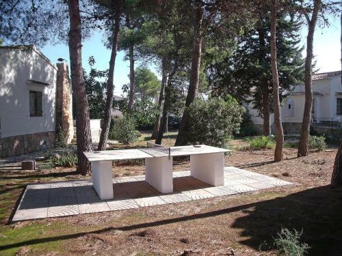 Holiday Home Brisamar.8