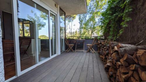 Villa Zen Cala Canyelles