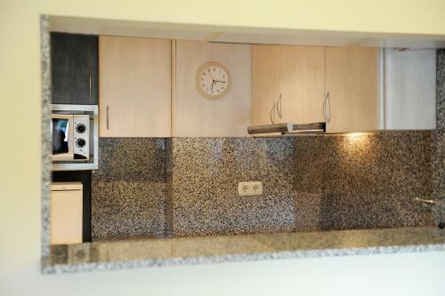 Aparthotel Marsol