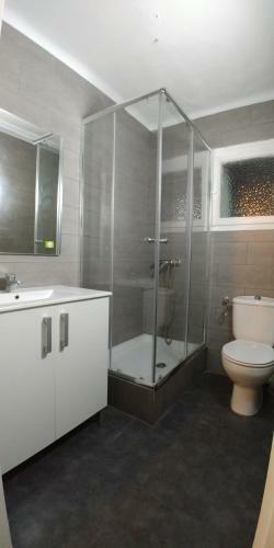 Apartamento Plaza Merida