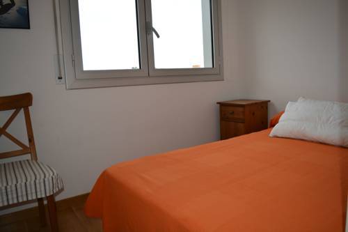 Apartamento Puerto Rico Duplex