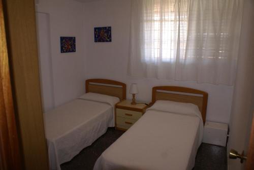 Apartaments Voralmar - Mas D'en Gran