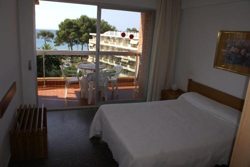 Apartaments Voralmar - Mas D'en Gran