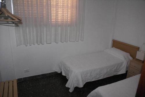 Apartaments Voralmar - Mas D'en Gran