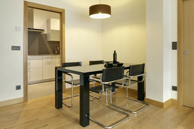 Arzak Apartment By Feelfree Rentals
