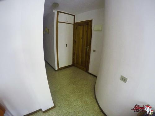 Apartamento Edificio Playa
