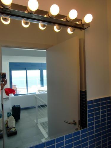 Apartamento Terrazas Del Mar