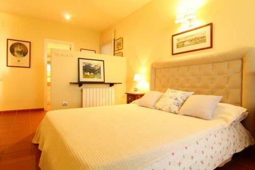 Apartamento Sunset Sitges