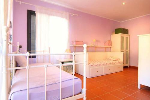 Apartamento Sunset Sitges