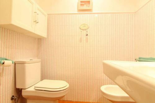 Apartamento Sunset Sitges