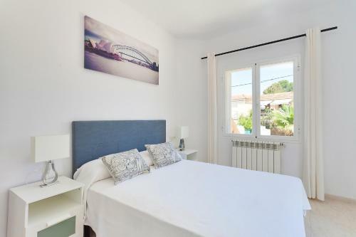 Villa Vila Playa De Palma