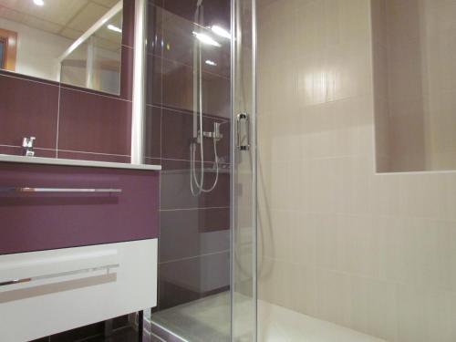 Apartamentos Elvira Valderrobres