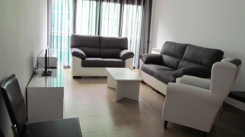 Apartamentos Elvira Valderrobres