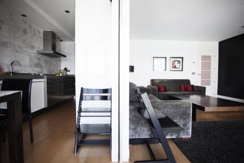 Apartamento Lema - Basque Stay