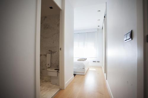 Apartamento Lema - Basque Stay