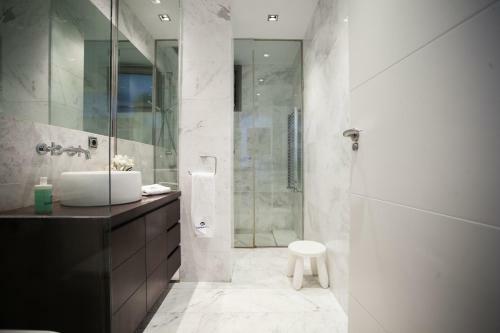 Apartamento Lema - Basque Stay