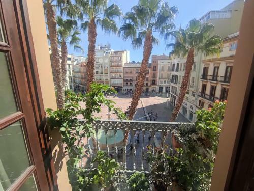 Apartamento Las Mansiones De Constituci�n