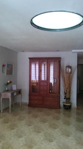 Apartamento Tiziano
