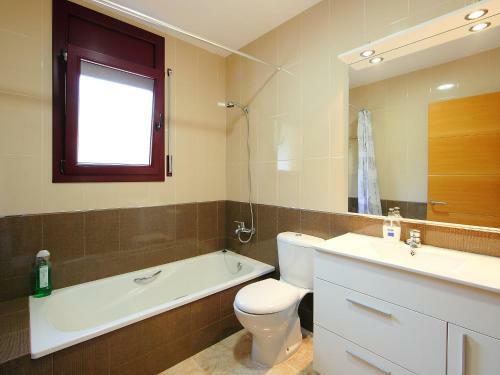 Holiday Home Farigola