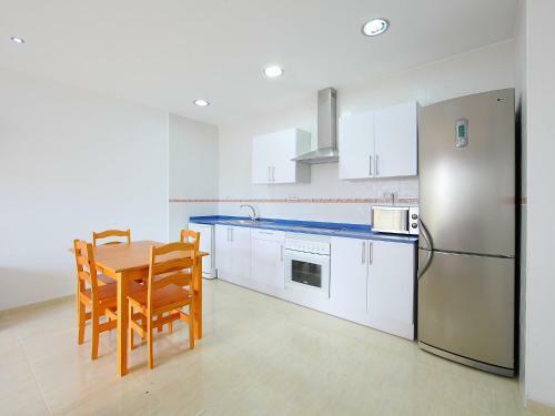 Holiday Home Farigola