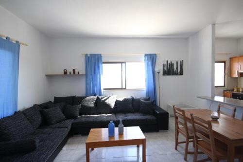 Apartment Las Vistas