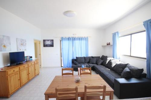 Apartment Las Vistas