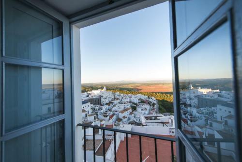 Hotel La Botica De Vejer