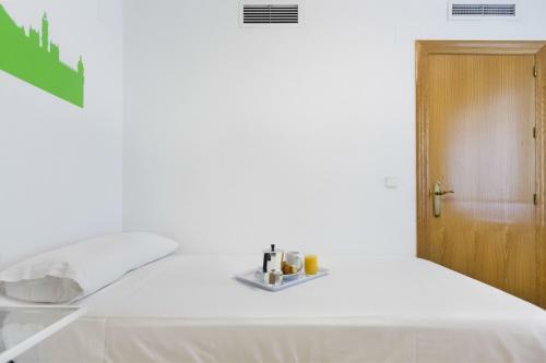 Apartamento Living Valencia - Catedral