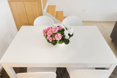 Apartamento Living Valencia - Catedral