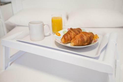 Apartamento Living Valencia - Catedral